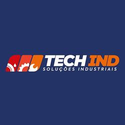 TECH IND SOLUÇÕES INDUSTRIAIS