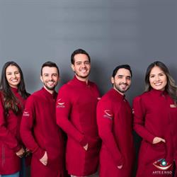 Arte & Acessorios