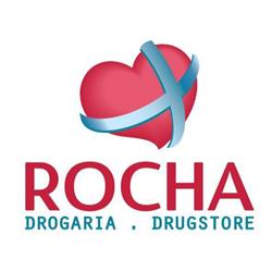 Drogaria Belo Horizonte