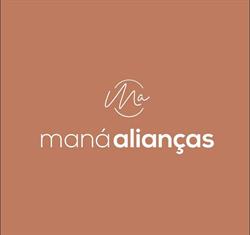 Sul Alianca- Servicos Gerais