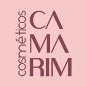 Camarim