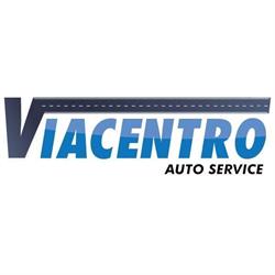 Auto Eletrica Bernstorff