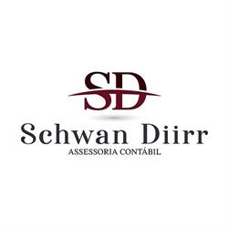SD ASSESSORIA EMPRESARIAL