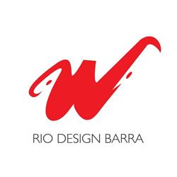 Werner