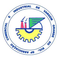 Associacao Comercial E Industrial De V Grande Do Sul