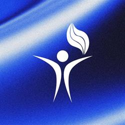 Igreja Evangelica Shekinah Deus Presente Entre Nos