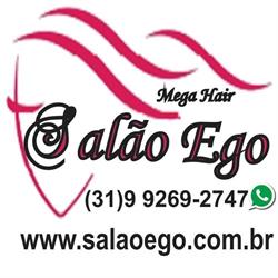 Bh Brasil Producoes Ltda