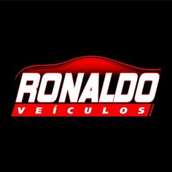 Ronaldo Veiculos