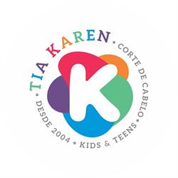 Tia Karen