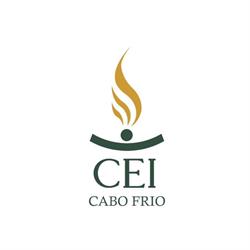 Cei