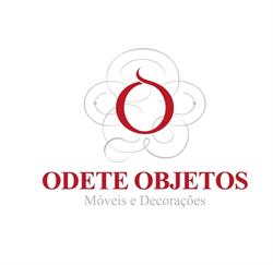 Odete Objetos