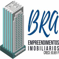 Bra Empreendimentos Imobiliarios Ltda
