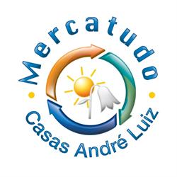Mercatudo