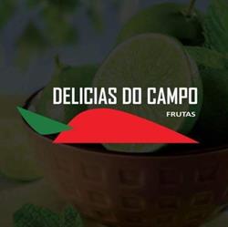 Delicias Do Campo