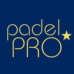 Padel Pro Lazer E Recreacao Eireli