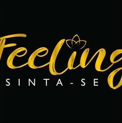 Feeling