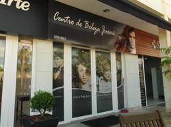 Centro De Beleza Jurere