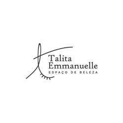 Talita Emmanuelle