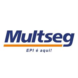 Multseg Equipamentos de Segurança do Trabalho