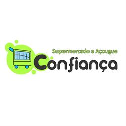 Mercado Confianca
