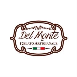 Del Monte Gelateria