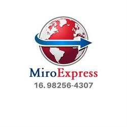 Guincho 24 horas em Ribeirão Preto MiroExpress
