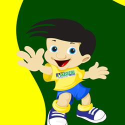 Moveis Angil