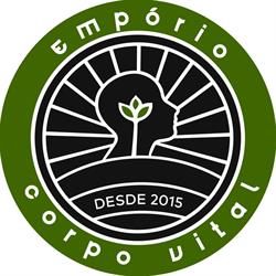 Empório Corpo Vital