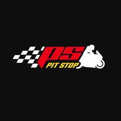 Pit Stop Moto Service Comercio Ltda
