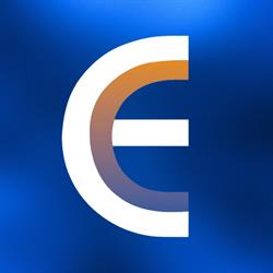 Engemon
