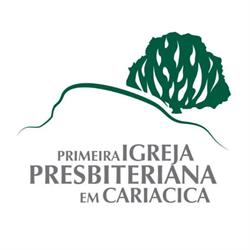 Primeira Igreja Presbiteriana de Cariacica