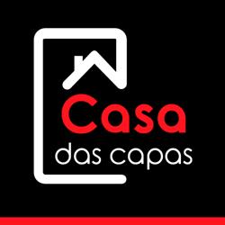 Casa Das Capas Sapiranga Eireli