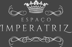Espaco Imperatriz Beleza Estetica & Spa Ltda