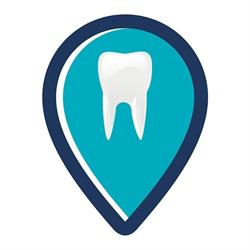 Dra. Ana Michelle Valério Cirurgiã Dentista