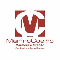 MarmoCoelho