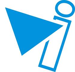 VENTURA Informática - Infraestrutura de Redes