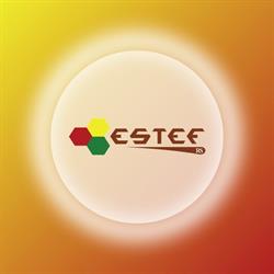 Estef/Est
