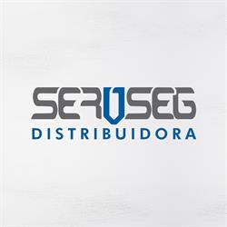 Cetel Equipamentos de Seguranca E Telefonia