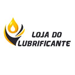 Loja do Lubrificante - Tapajós