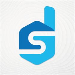 Digisonic