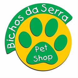 Pet Shop Bichos Da Serra Eireli