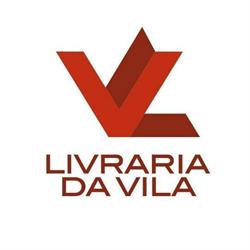 Livraria da Vila - Fradique Coutinho