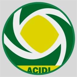 Associação Comercial e Industrial de Itaquaquecetuba
