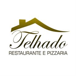 Pizzaria Telhado