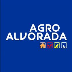 Agroveterinaria Alvorada Ltda
