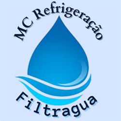 Refrigeracao Filtragua