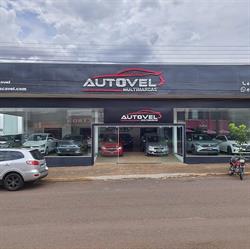 Autovel Multimarcas