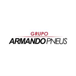 Armando Pneus