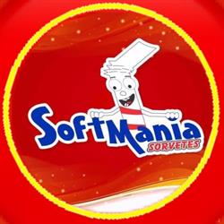 Soft Mania