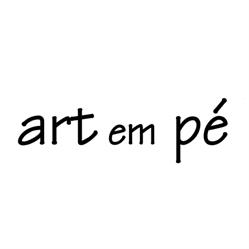 Pe & Companhia